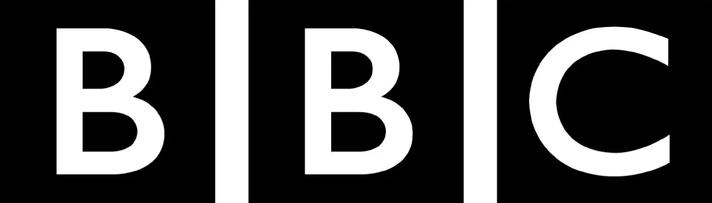 BBC logo