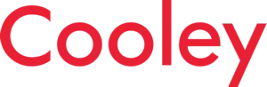 Cooley logo