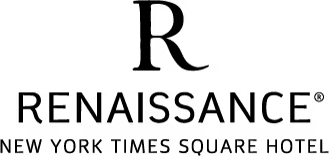 NYC Roads & Transit logo