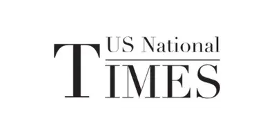 Featured media outlet logo