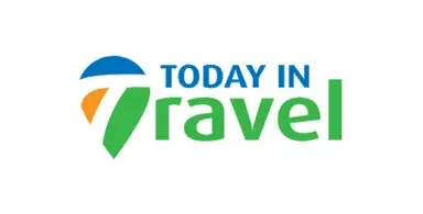 Featured media outlet logo