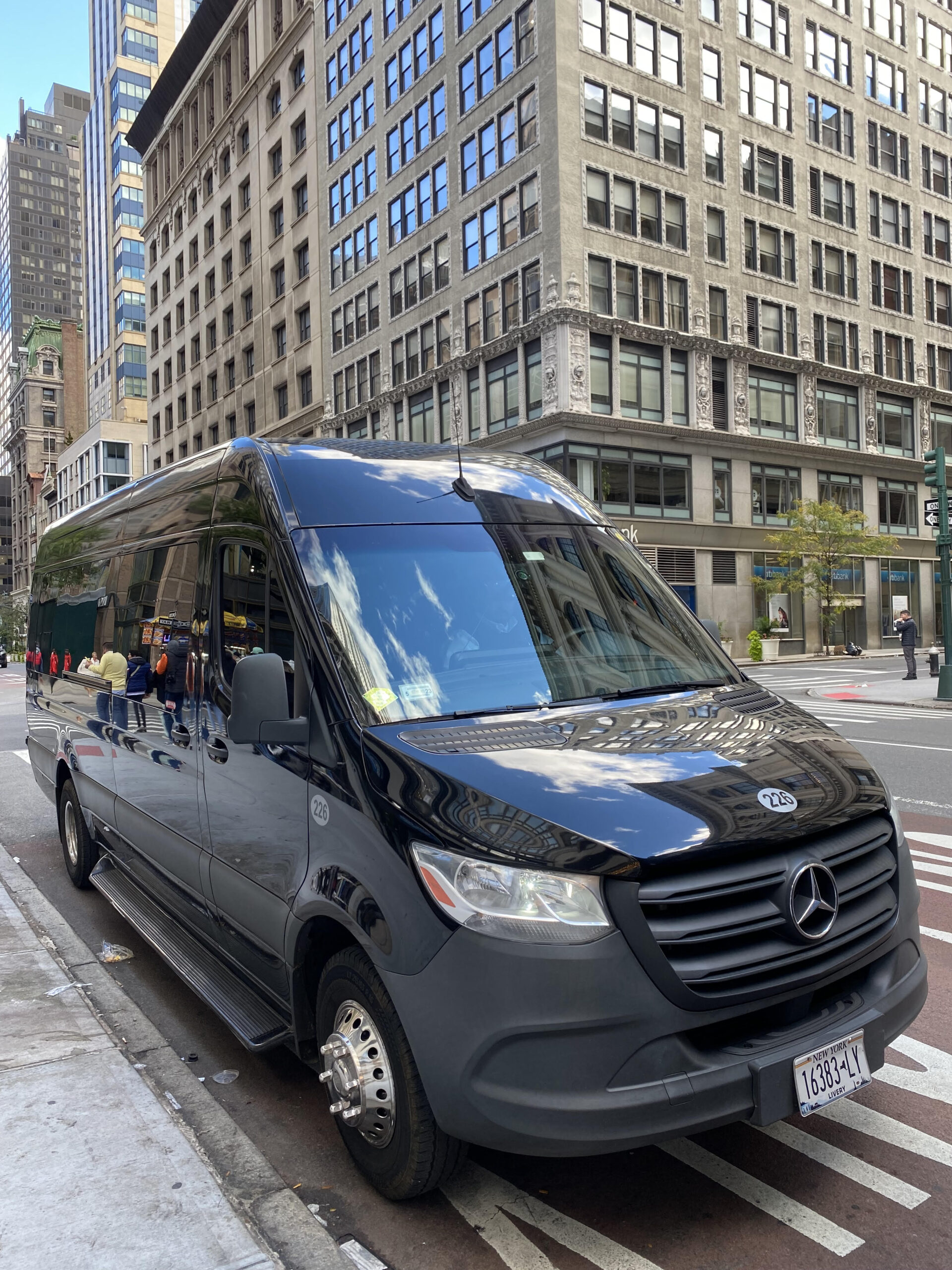 14-passenger-sprinter-van2