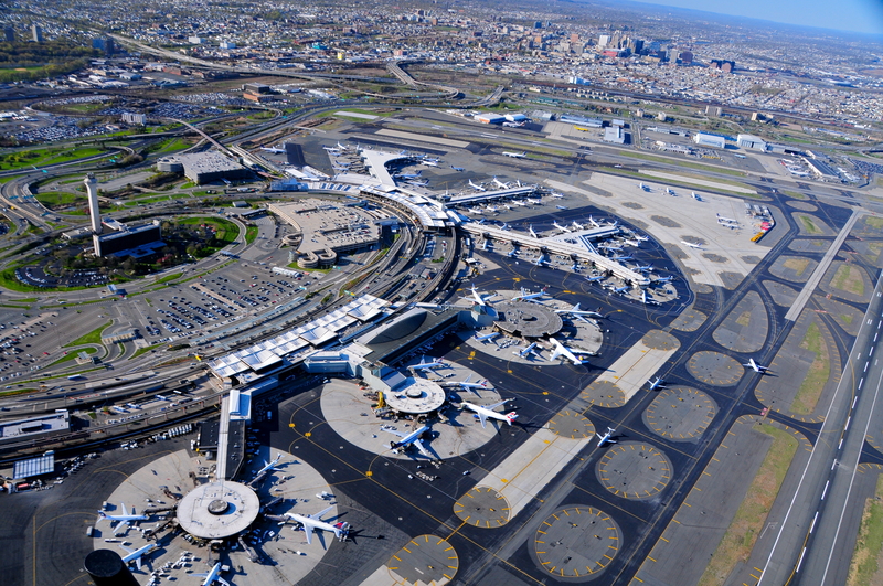 ewr-newark-to-manhattan-limo-service