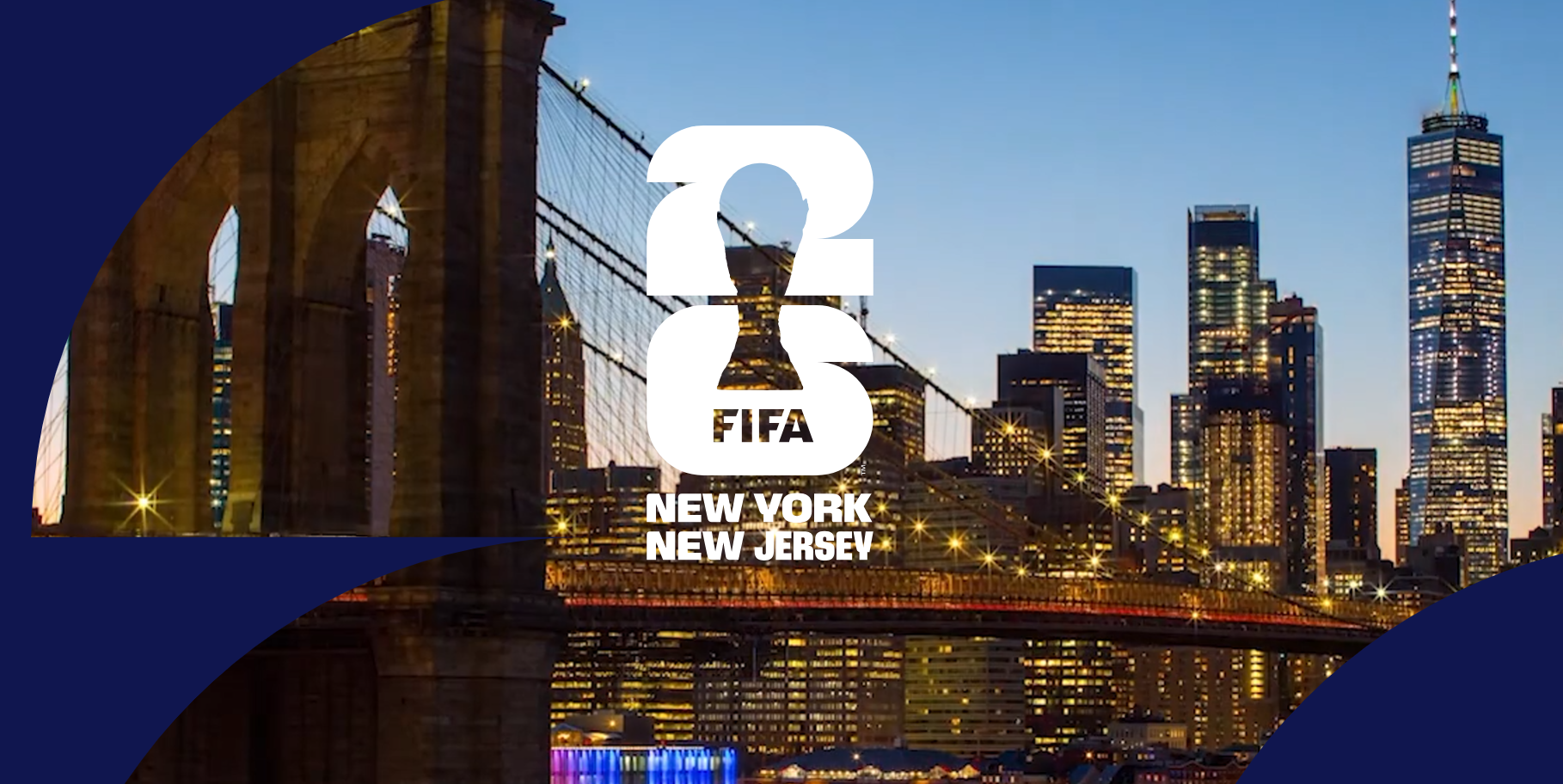 luxury-car-transportation-fifa-wordl-cup-2026