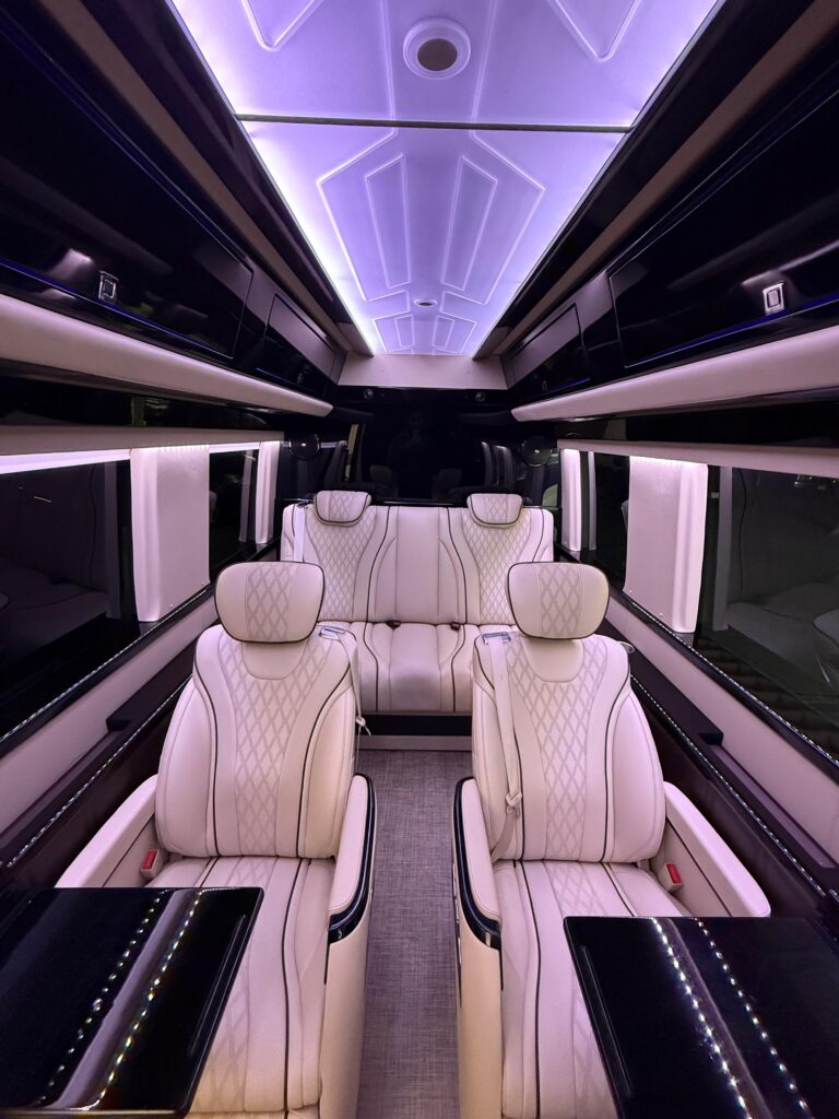 7-Passenger-Luxury-Sprinter-Jet
