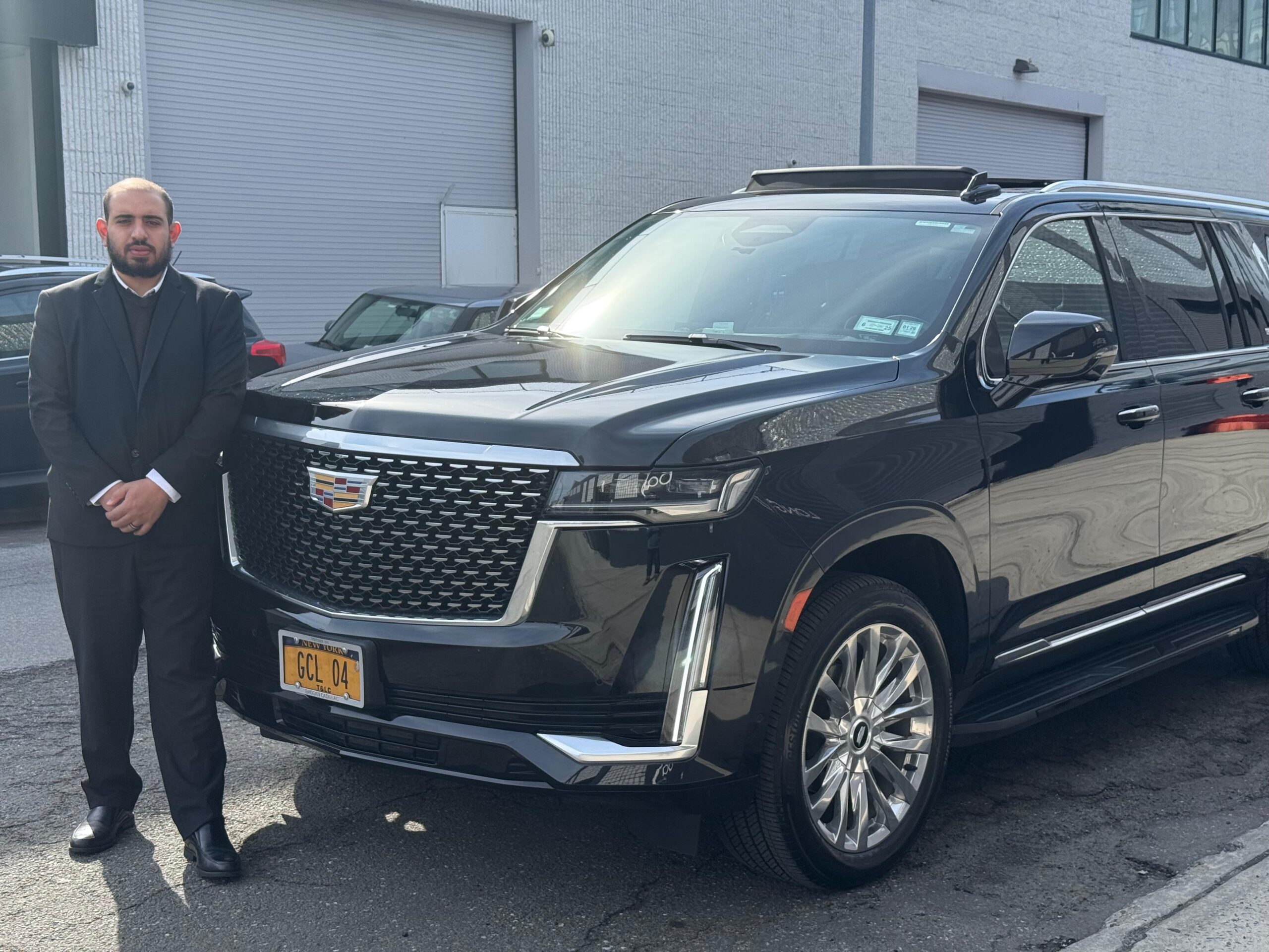 jfk-to-manhattan-suv-car-service