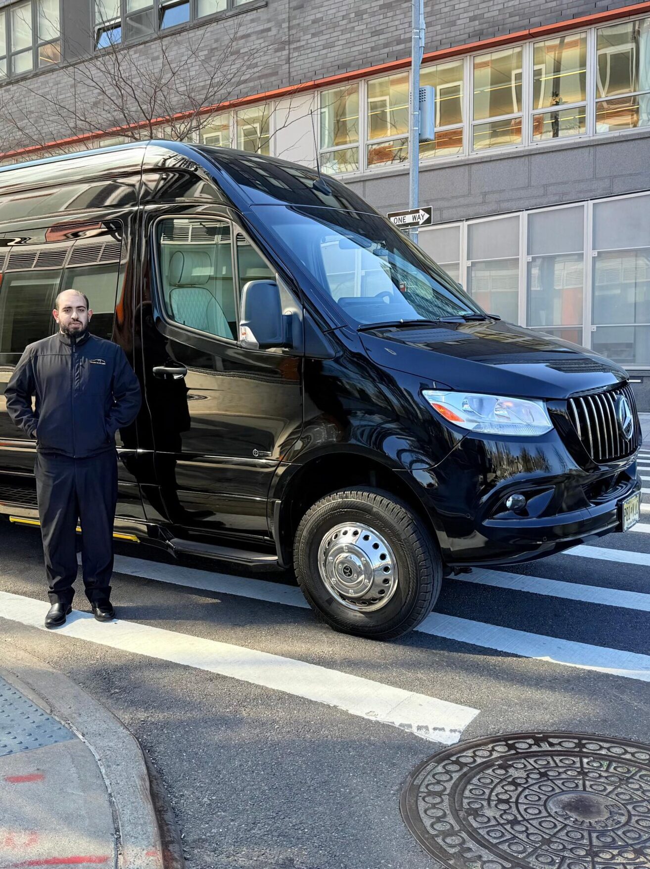 luxury-transportation-service-nyc