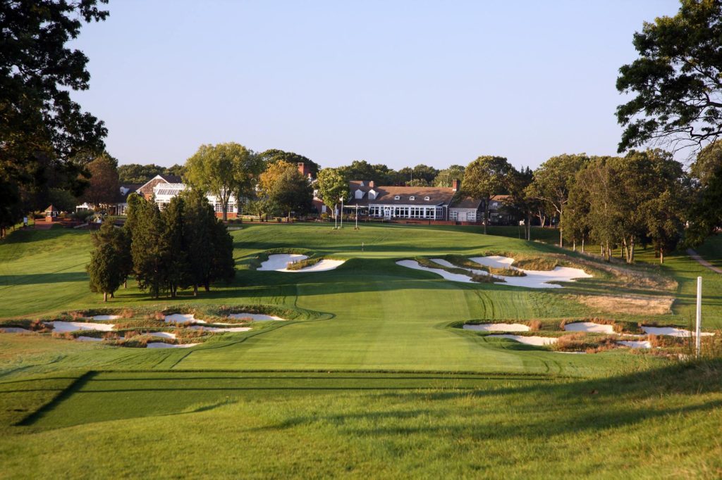 ryder-cup-transportation-nyc