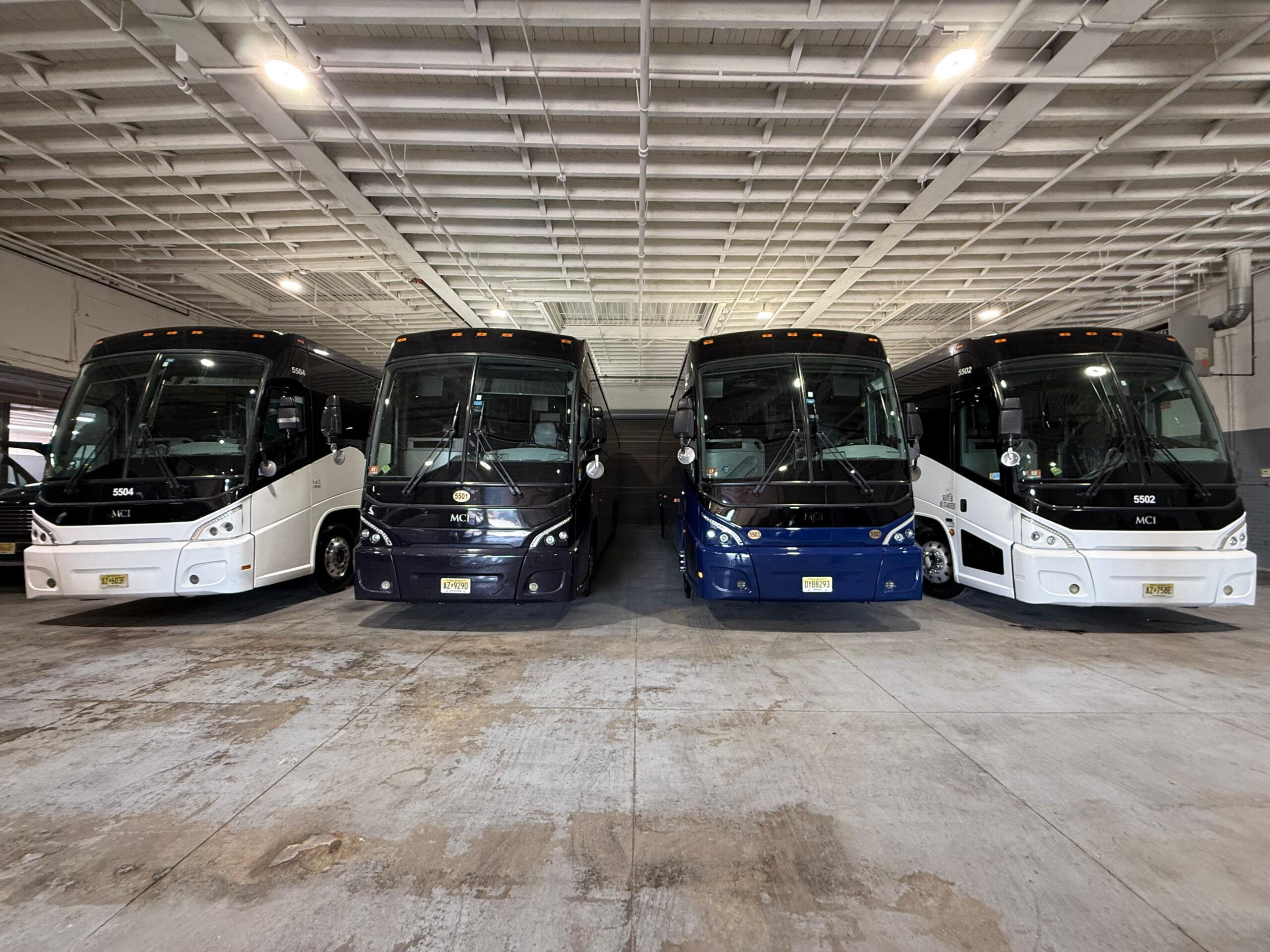 coach-bus-rental-service-nyc