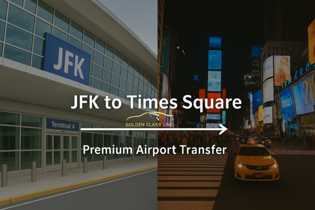 jfk-to-times-square-premium-airport-transfer