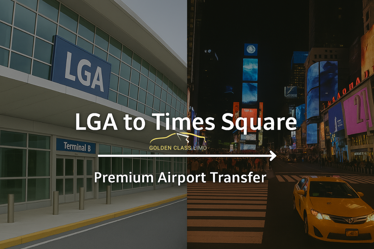lga-to-times-square-premium-airport-transfer