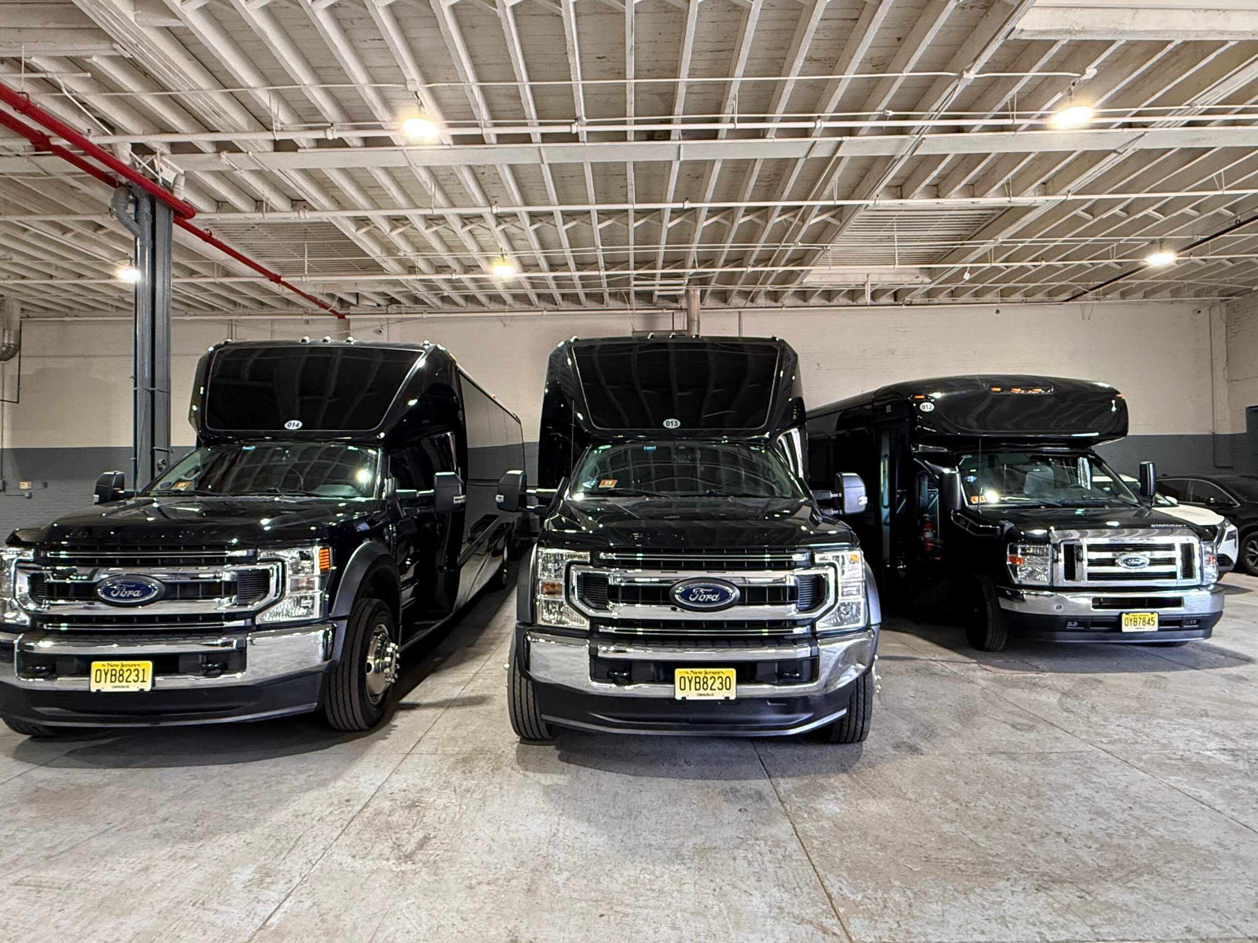 mini-bus-hire-nyc