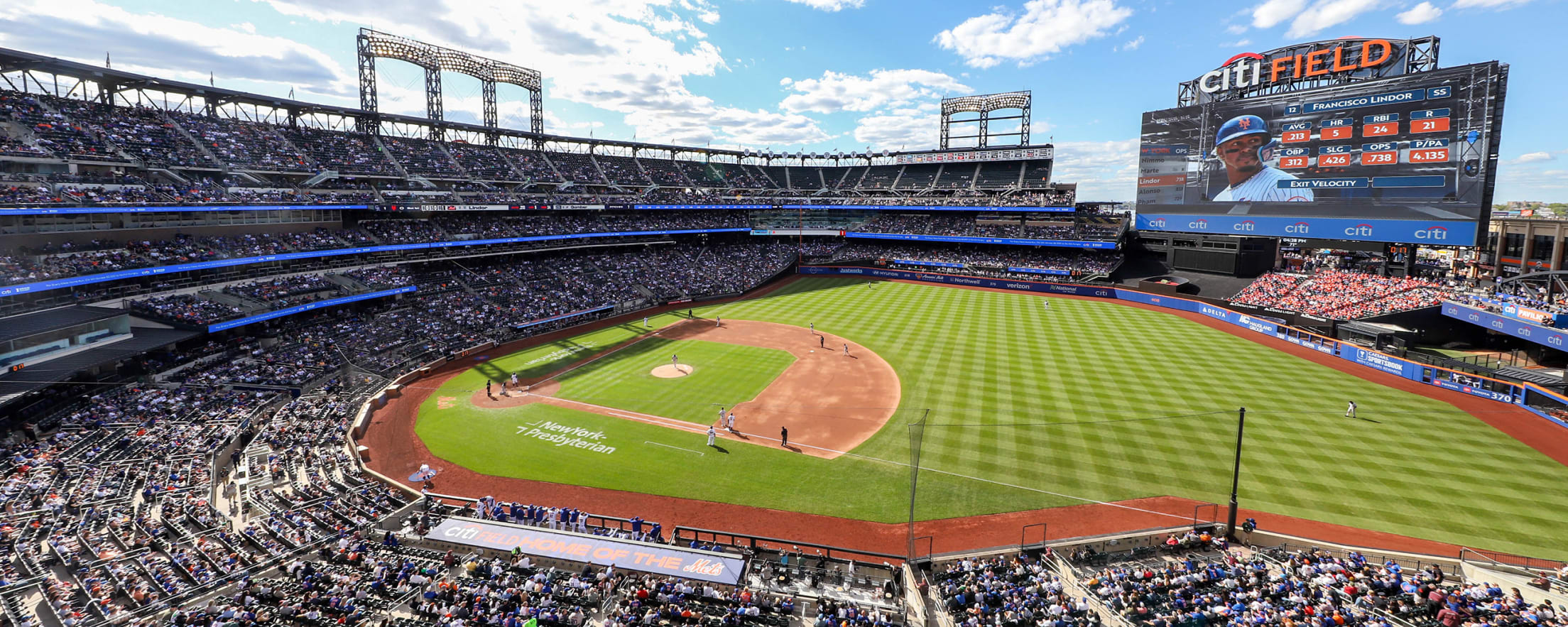 car-service-to-citi-field