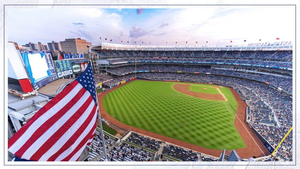 luxury-transportation-to-yankee-stadium