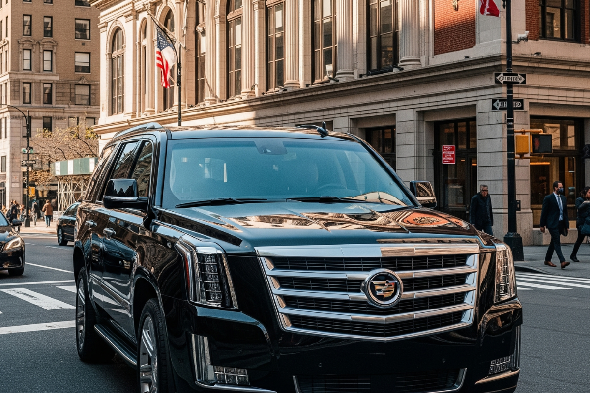 luxury-transportation-to-carnegie-hall-concerts