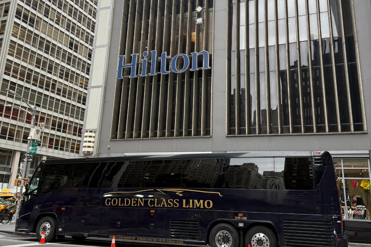 airport-to-hotel-car-service-nyc