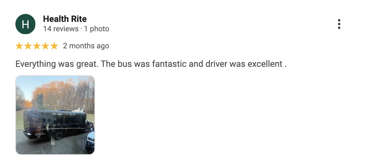 charter-bus-service-nyc