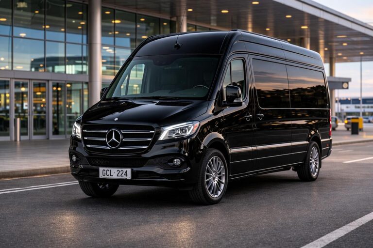 sprinter-van-service-nyc