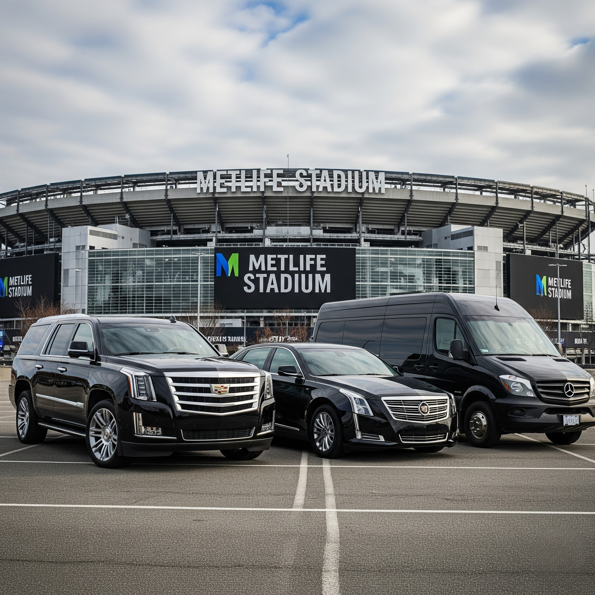 metlife-stadium-luxury-transportation