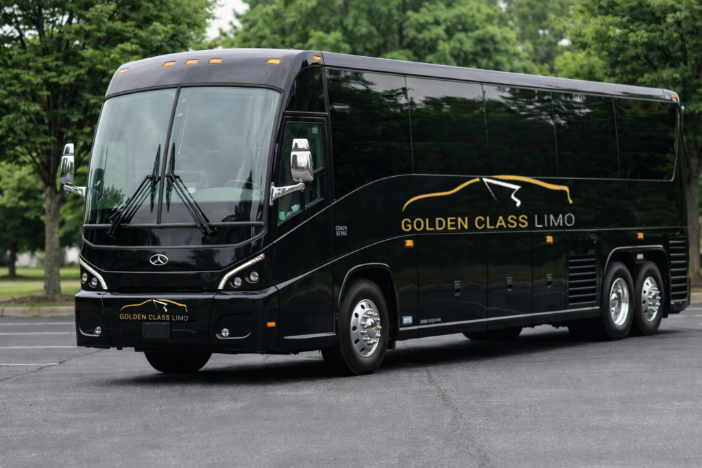 charter-bus-service-nyc