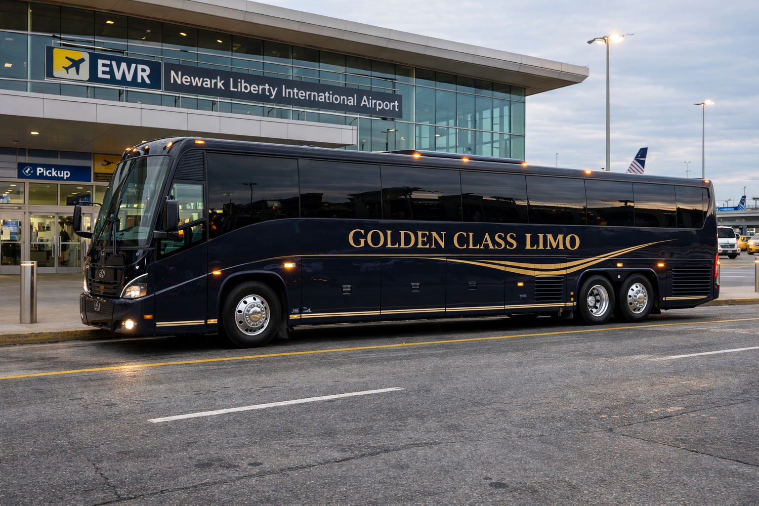 ewr-newark-charter-bus-rentals