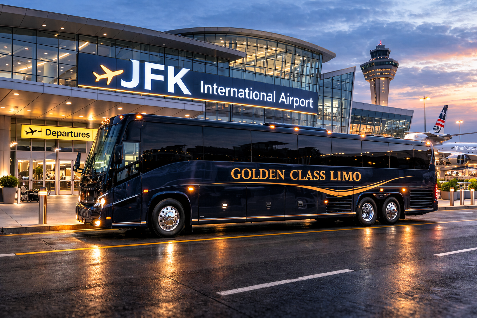 jfk-charter-bus-rentals
