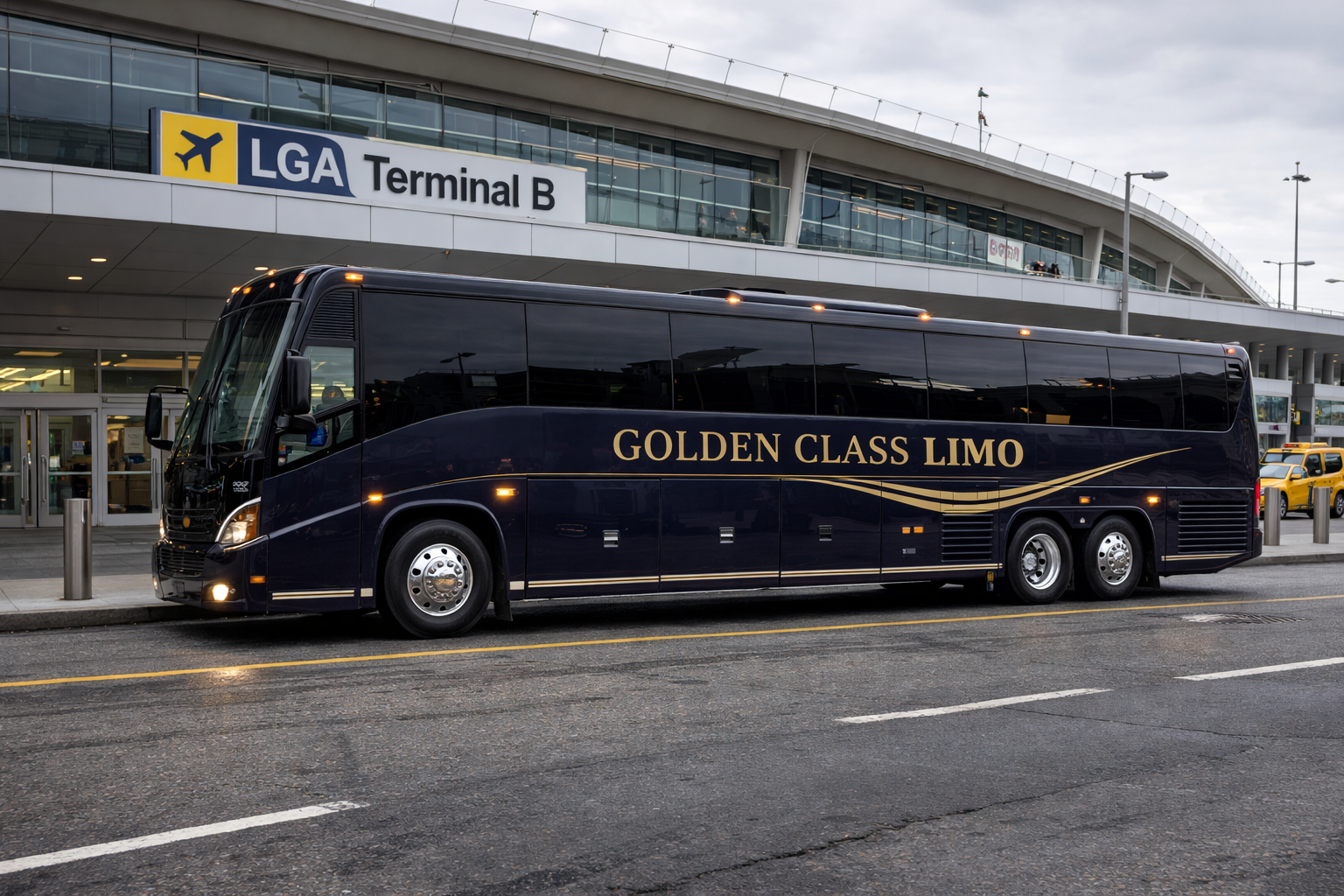 lga-charter-bus-rentals