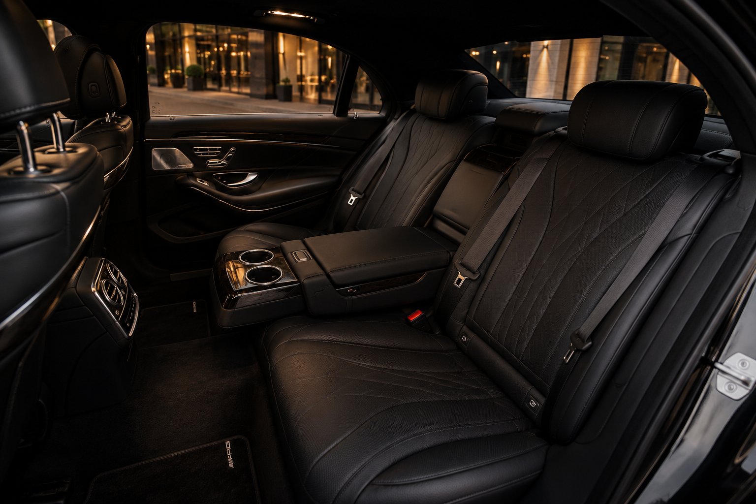 luxury-sedan-service-nyc