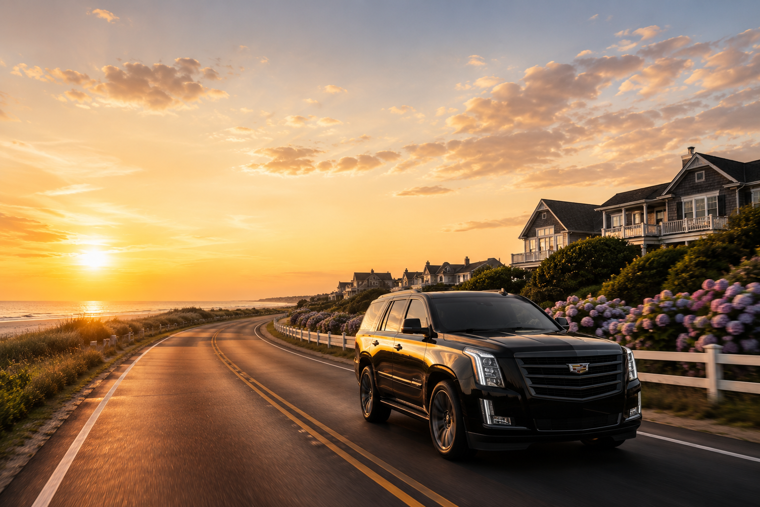 nyc-to-hamptons-car-service