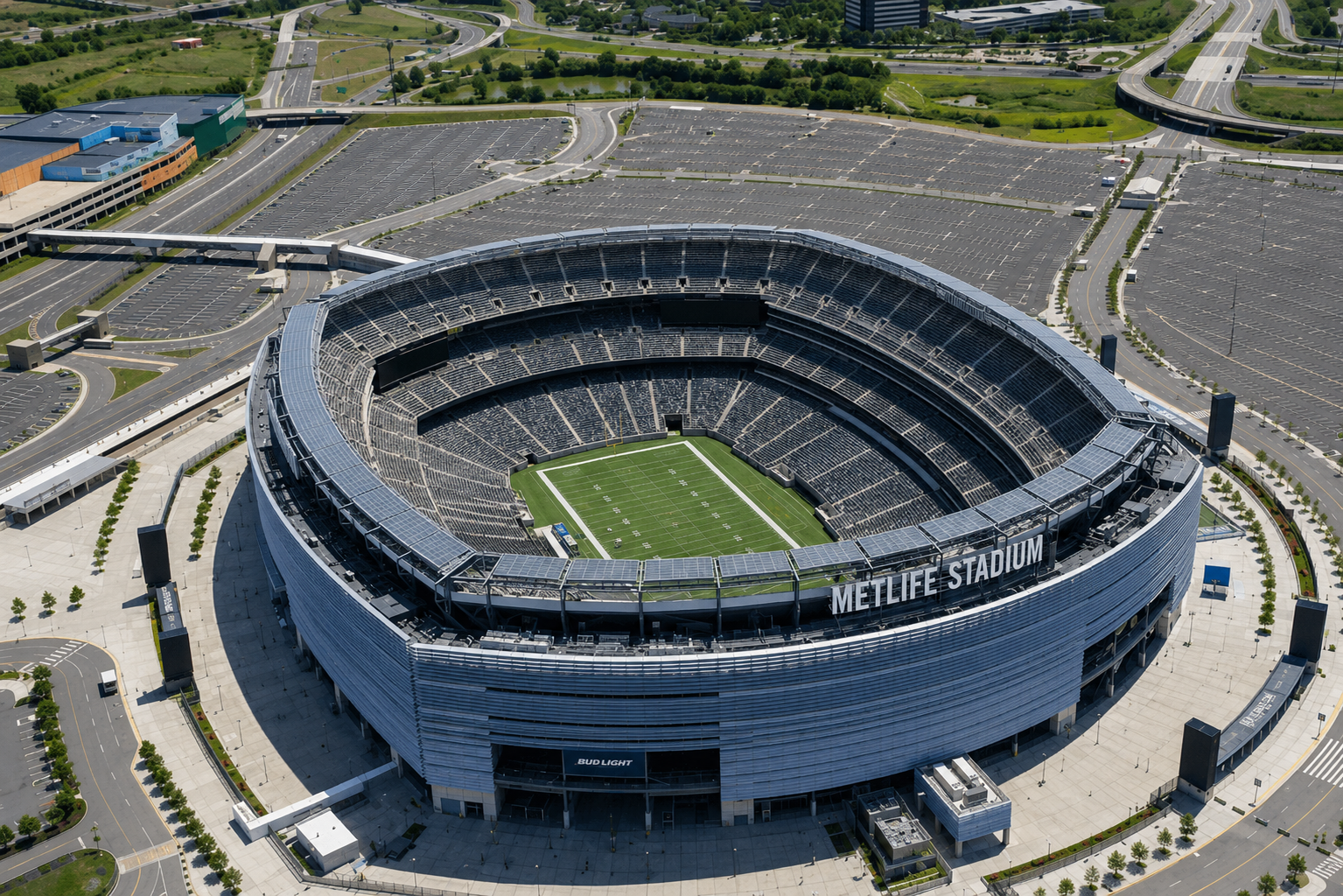 stadium-transfers-nyc